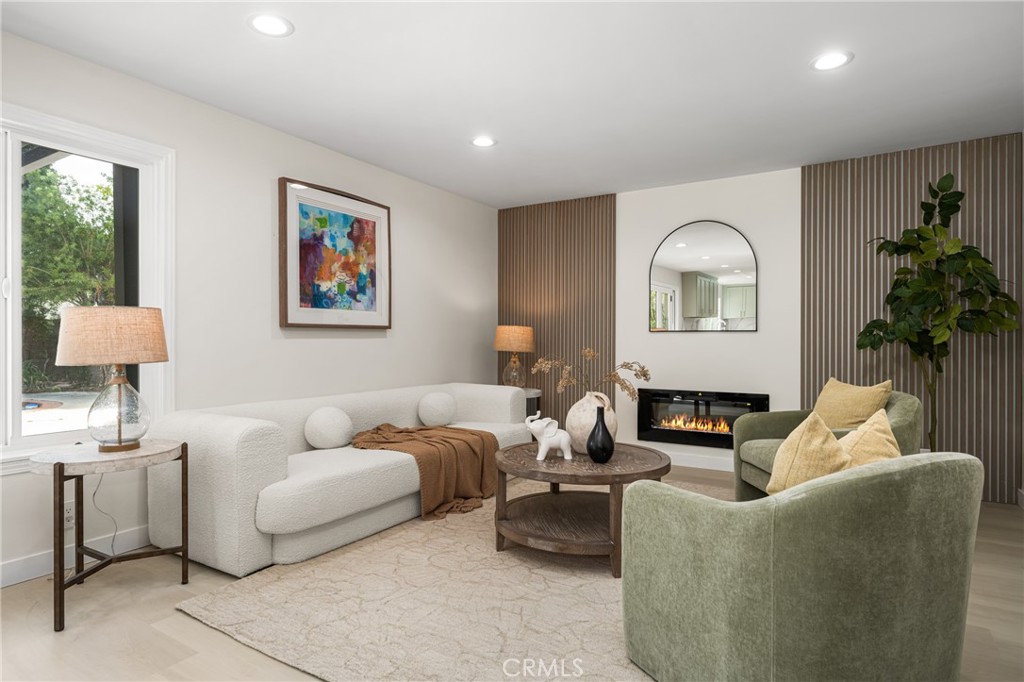 MLS #PW25162597 image #27