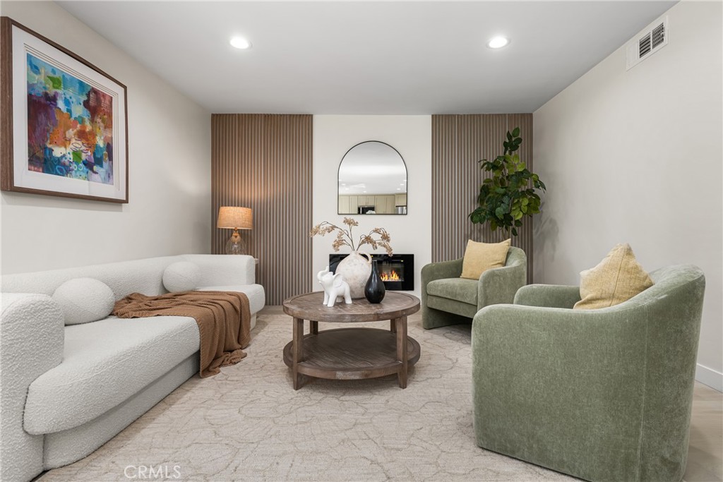 MLS #PW25162597 image #28