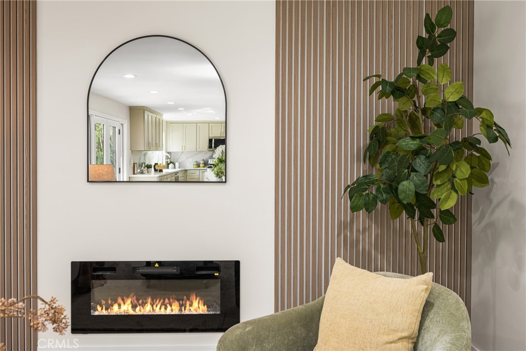 MLS #PW25162597 image #29