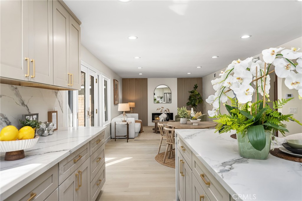 MLS #PW25162597 image #3