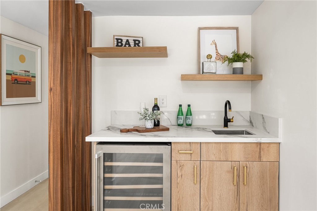 MLS #PW25162597 image #30