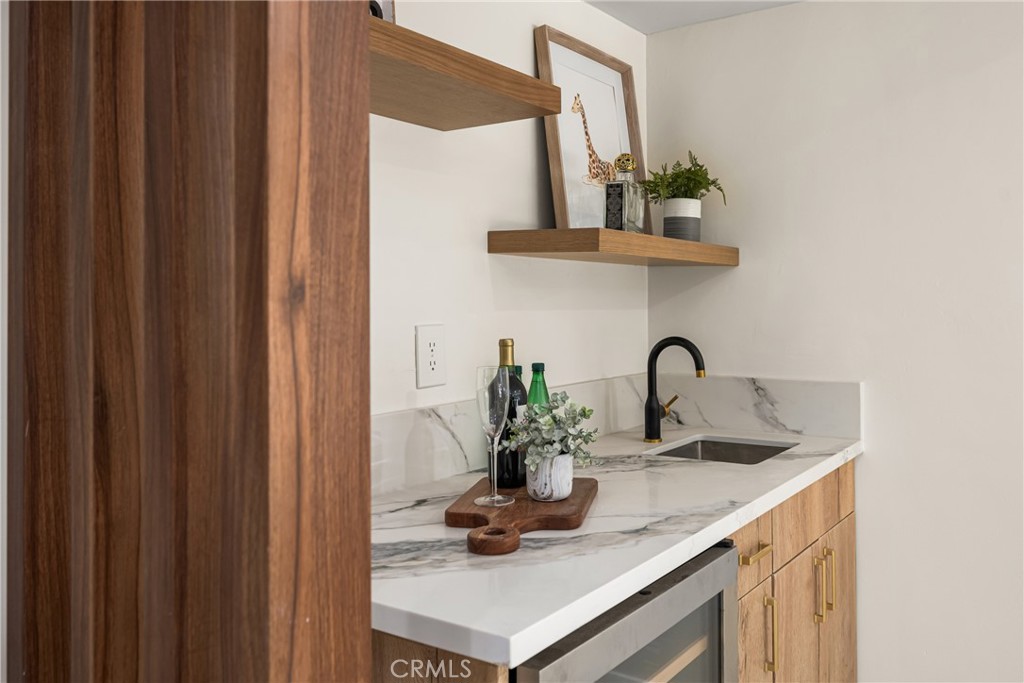 MLS #PW25162597 image #31