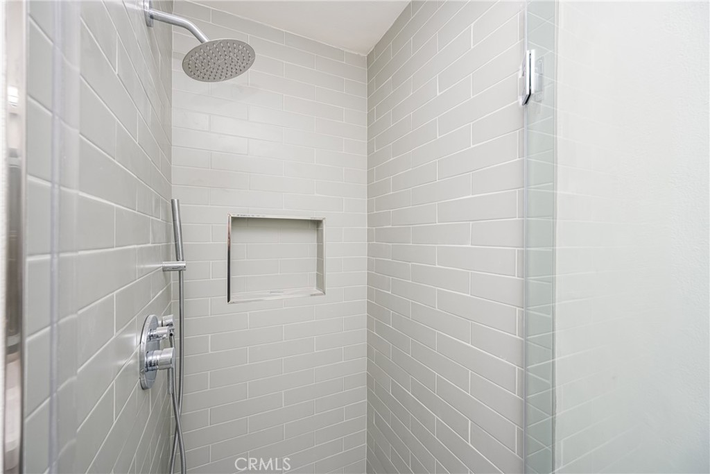 MLS #PW25162597 image #32