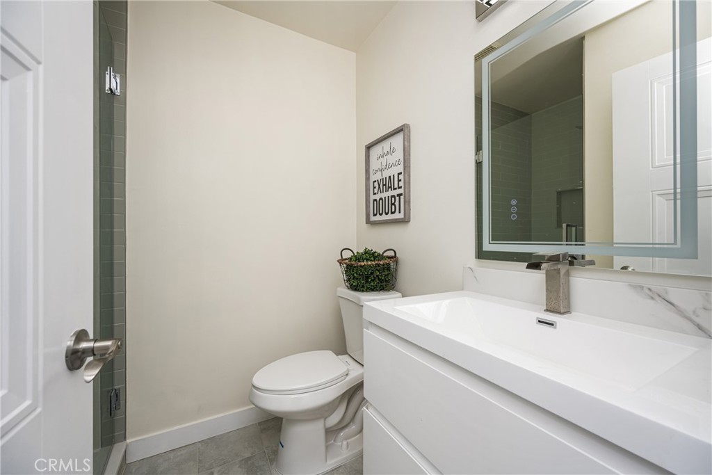 MLS #PW25162597 image #33