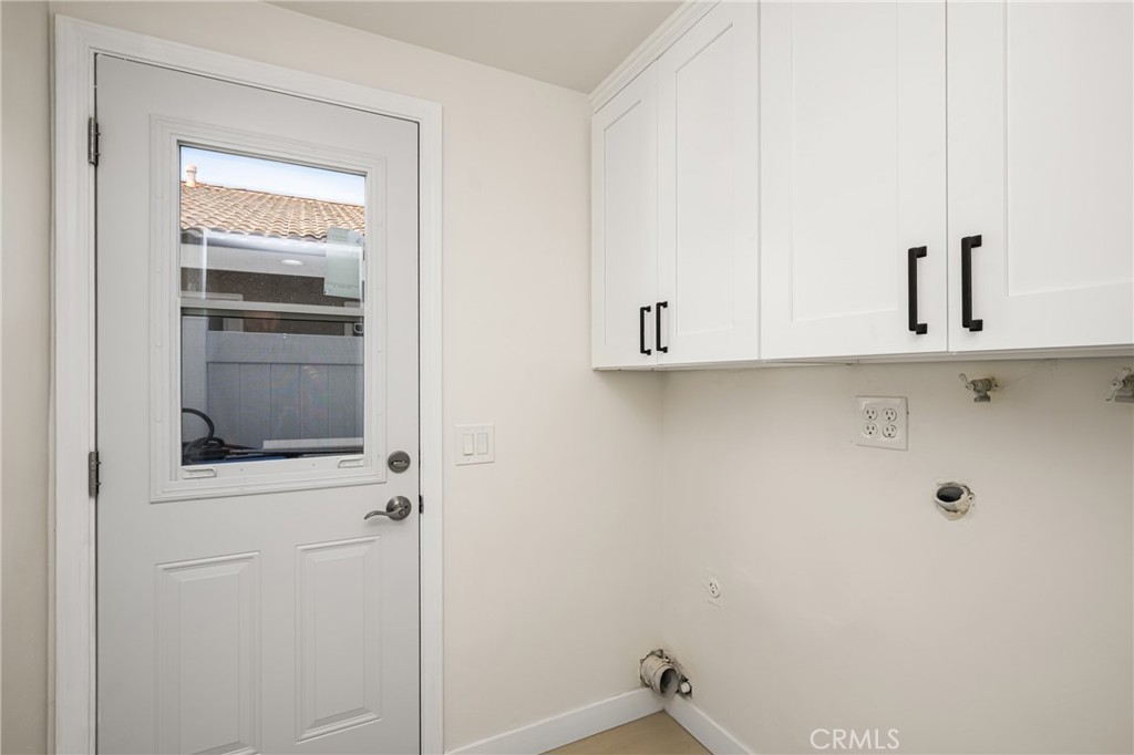 MLS #PW25162597 image #34