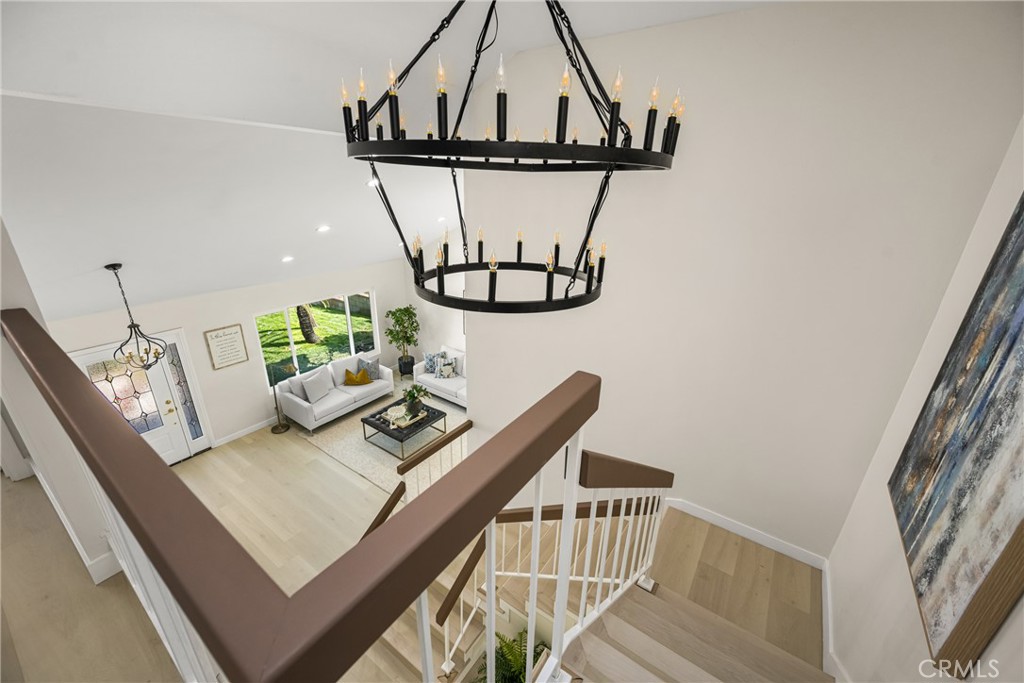 MLS #PW25162597 image #35