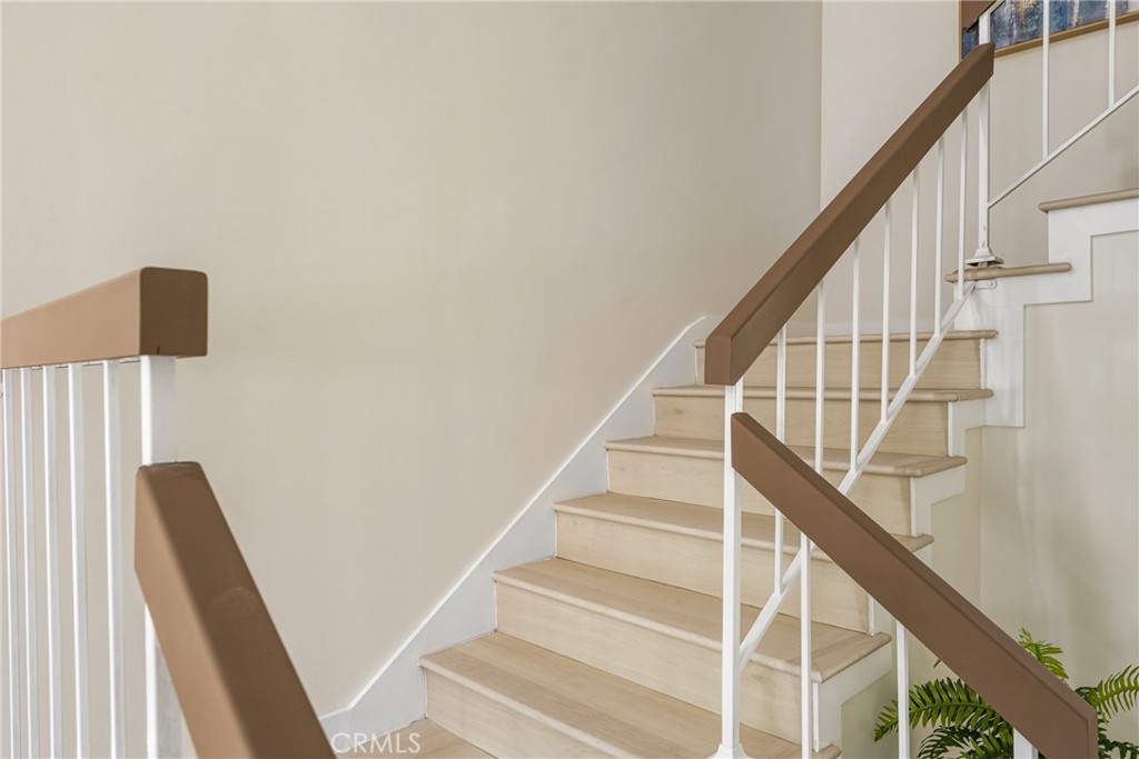 MLS #PW25162597 image #36