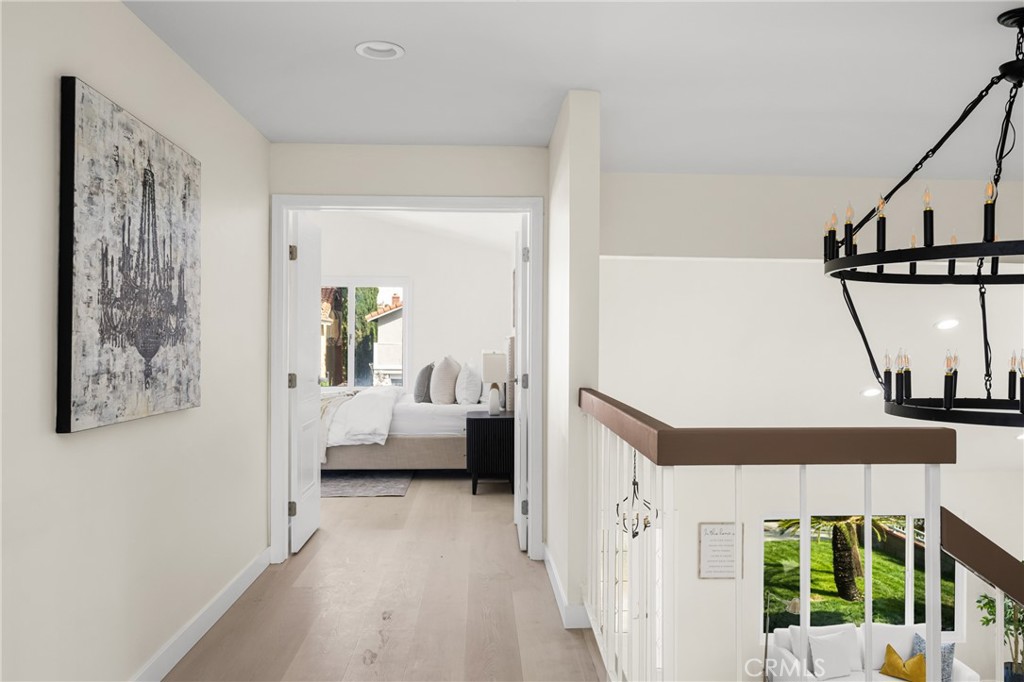 MLS #PW25162597 image #37