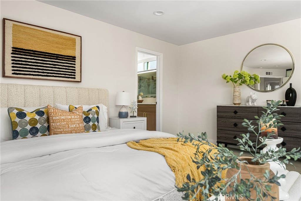 MLS #PW25162597 image #38