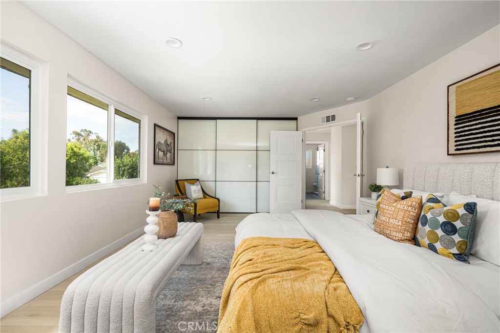 MLS #PW25162597 image #39