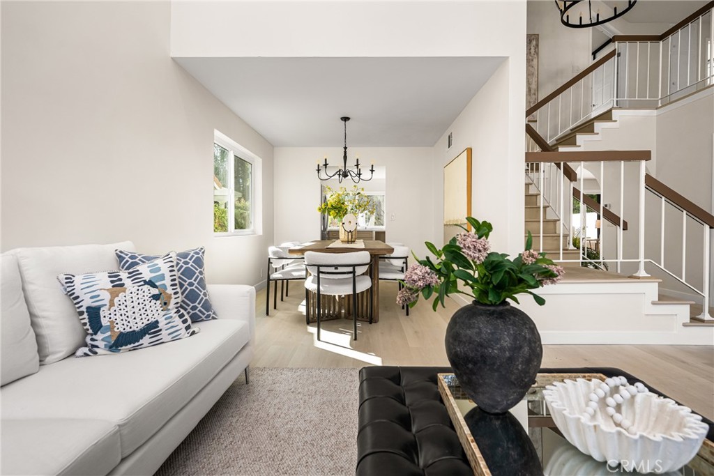 MLS #PW25162597 image #4