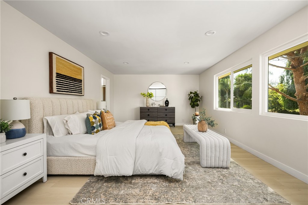 MLS #PW25162597 image #40