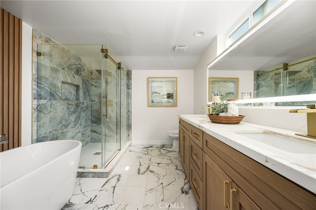 MLS #PW25162597 image #42