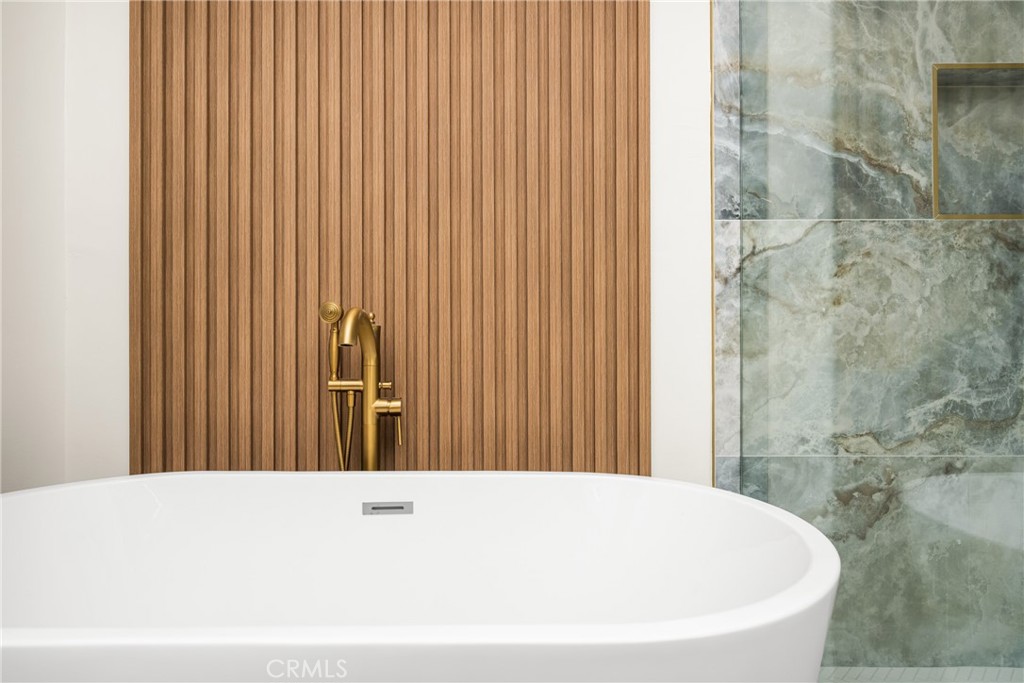 MLS #PW25162597 image #43