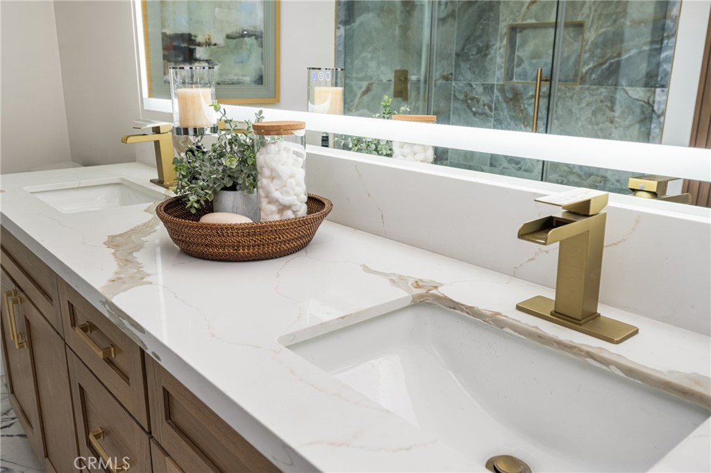 MLS #PW25162597 image #44