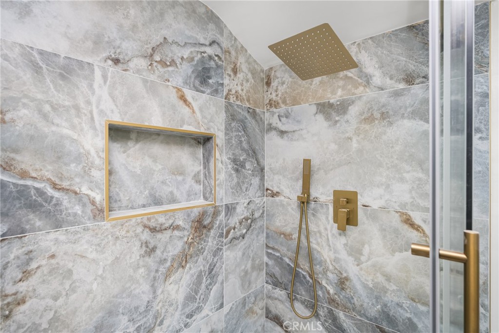 MLS #PW25162597 image #45