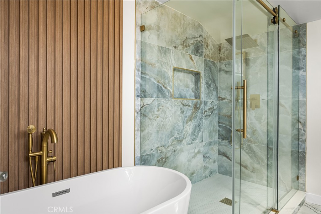 MLS #PW25162597 image #46