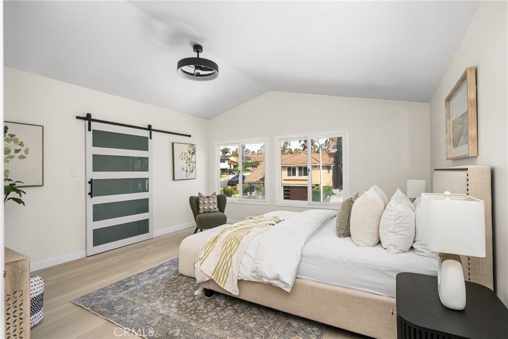 MLS #PW25162597 image #47