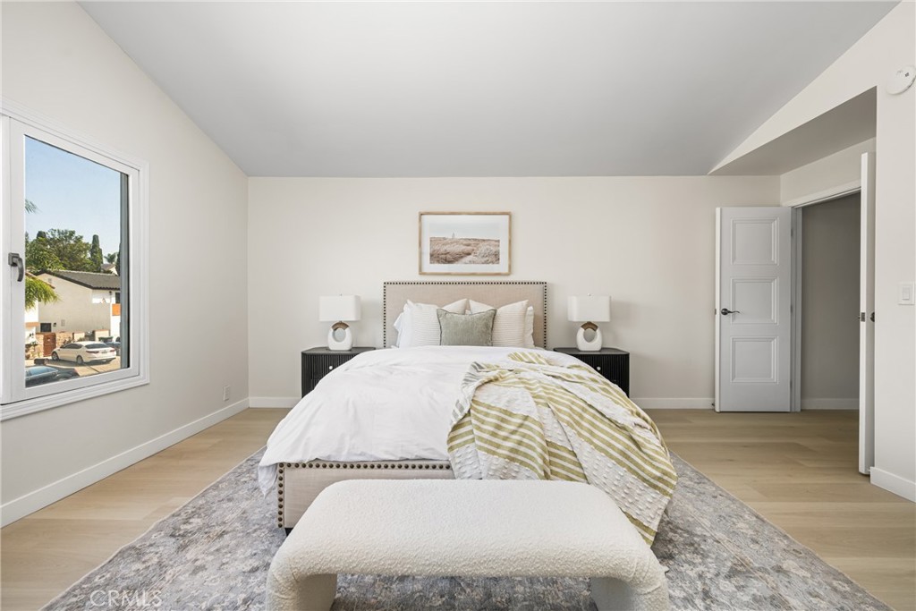 MLS #PW25162597 image #48