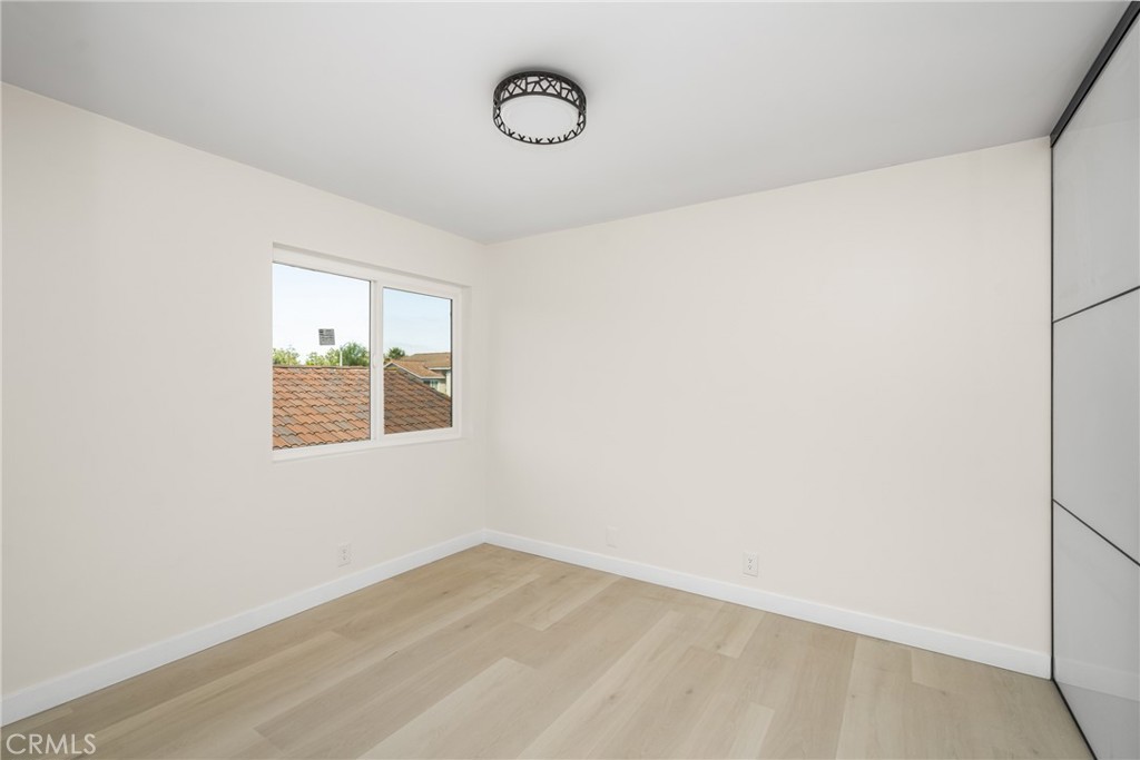 MLS #PW25162597 image #49