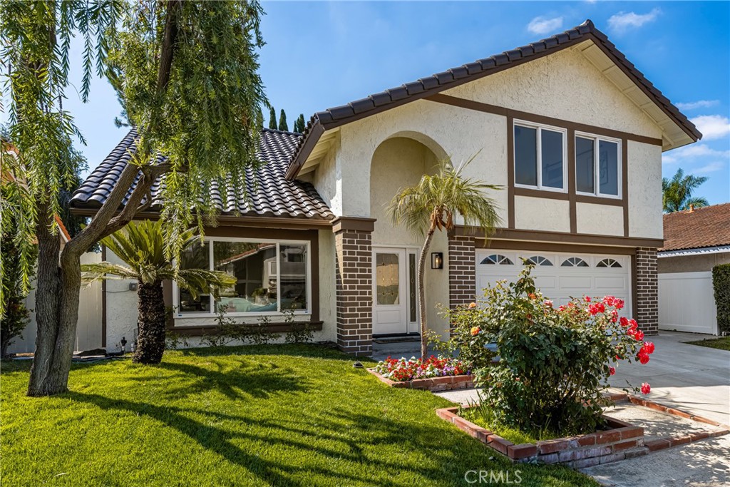 MLS #PW25162597 image #5