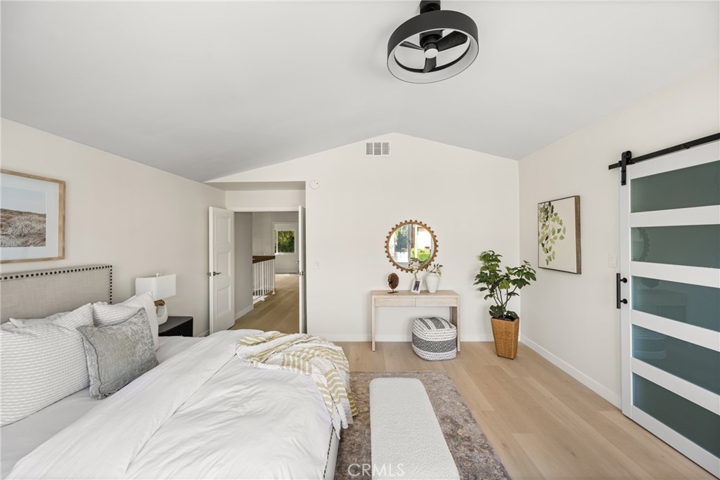 MLS #PW25162597 image #50