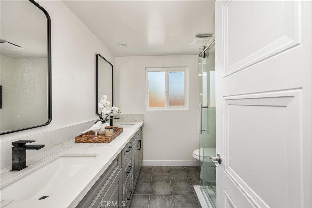 MLS #PW25162597 image #51