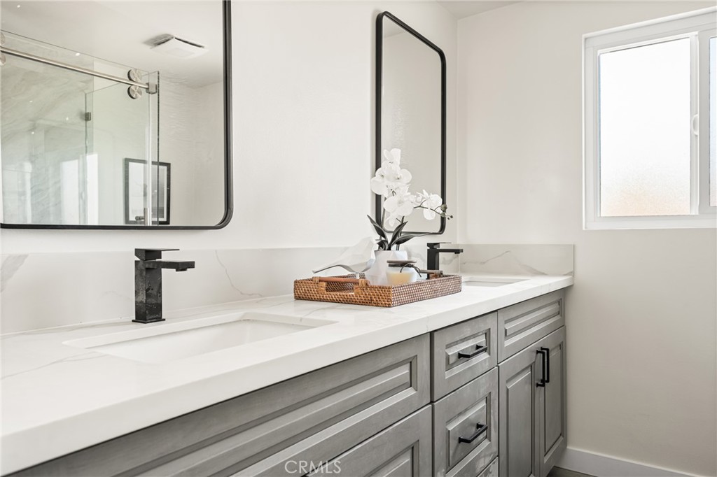 MLS #PW25162597 image #52