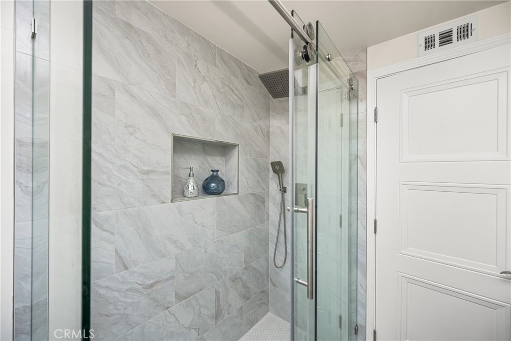 MLS #PW25162597 image #53