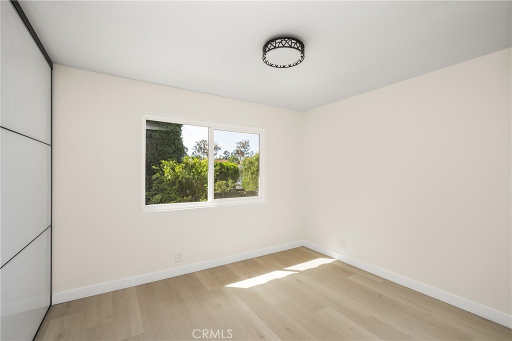 MLS #PW25162597 image #54