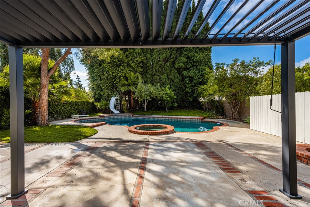 MLS #PW25162597 image #55