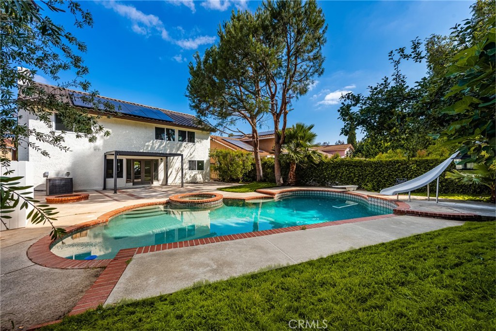 MLS #PW25162597 image #57