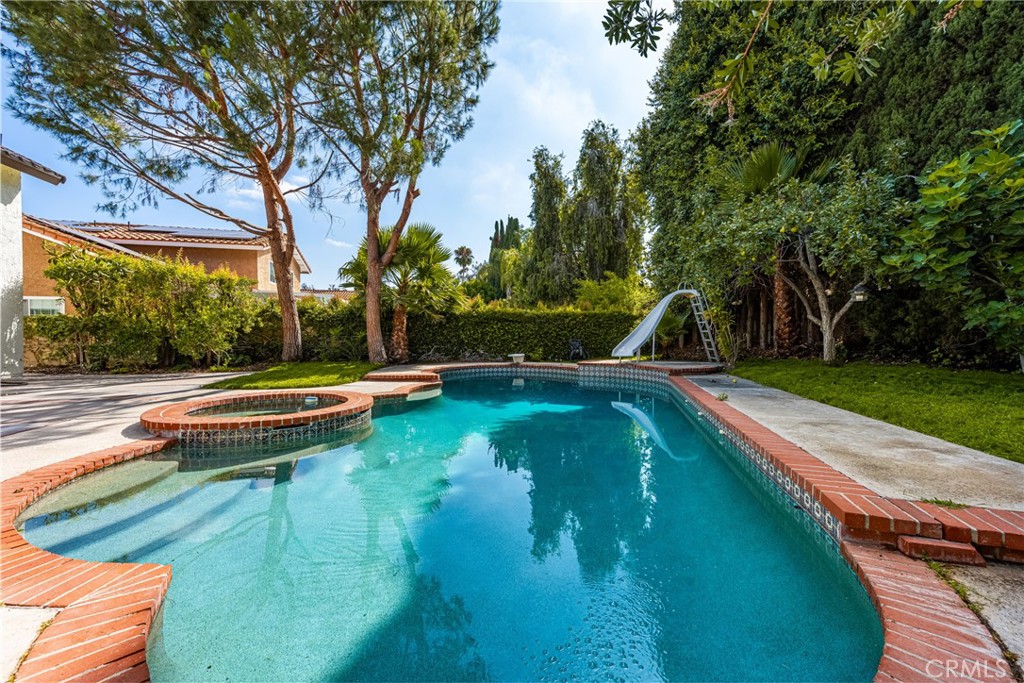 MLS #PW25162597 image #58