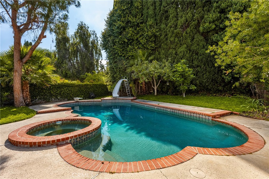 MLS #PW25162597 image #59