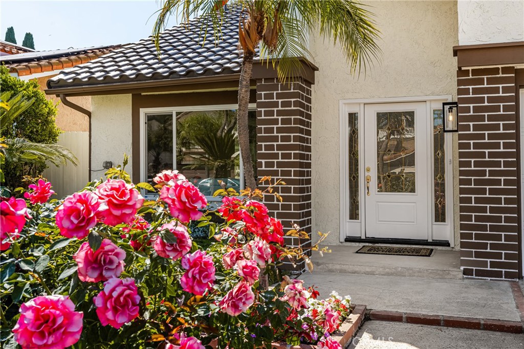 MLS #PW25162597 image #6