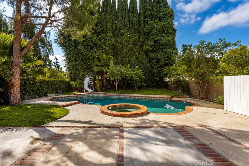 MLS #PW25162597 image #60