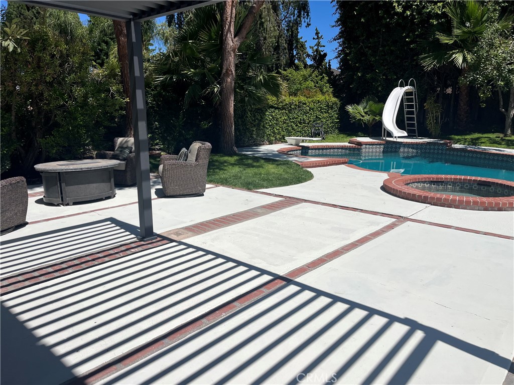 MLS #PW25162597 image #61