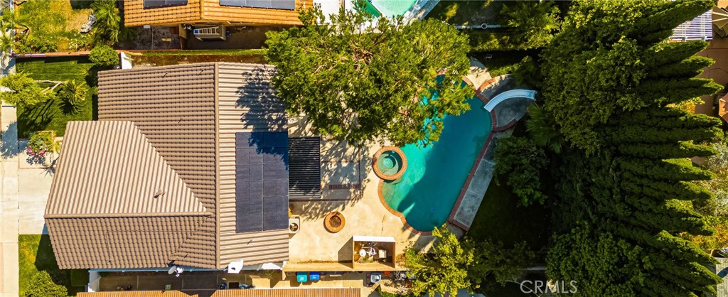 MLS #PW25162597 image #62