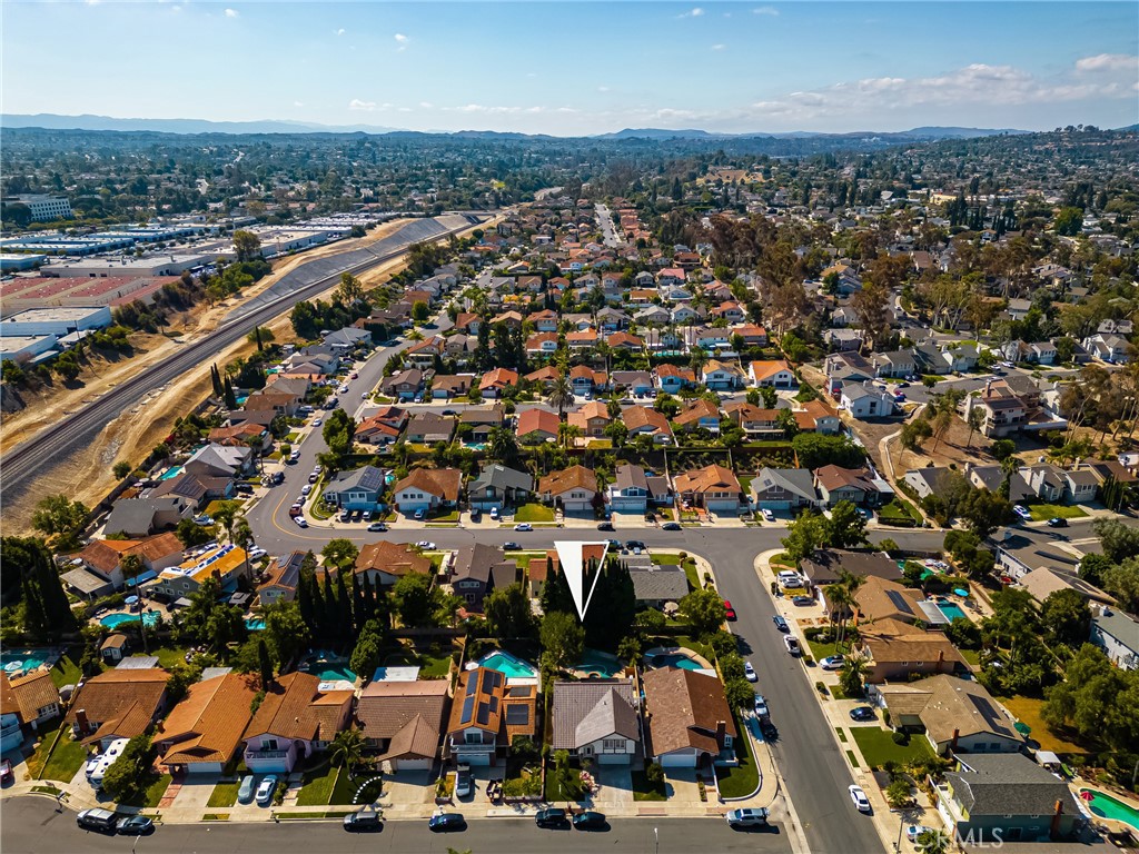 MLS #PW25162597 image #63