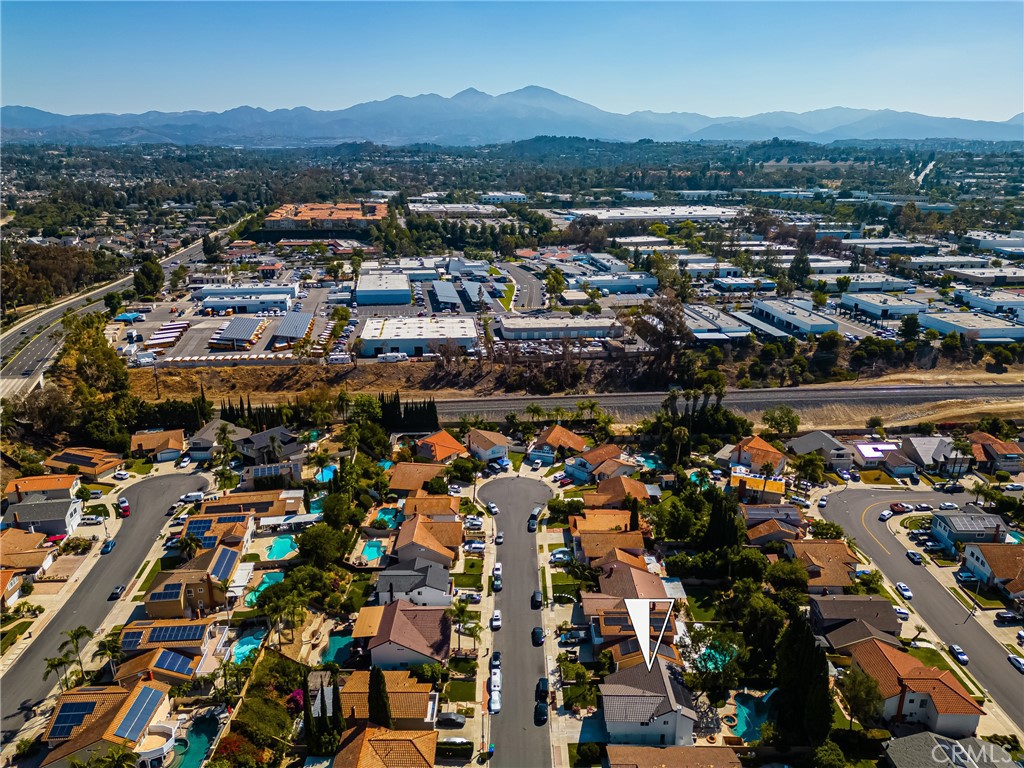 MLS #PW25162597 image #64