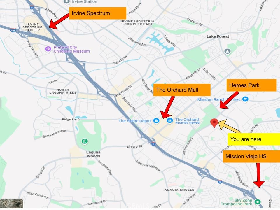 MLS #PW25162597 image #65