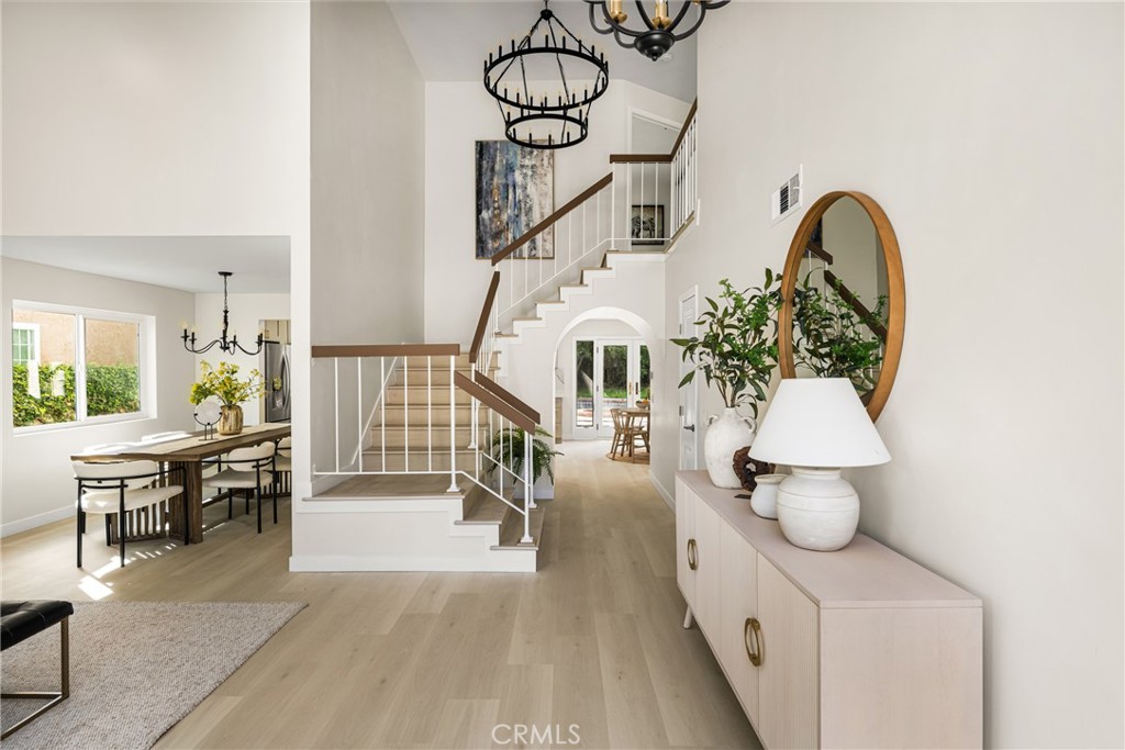 MLS #PW25162597 image #7