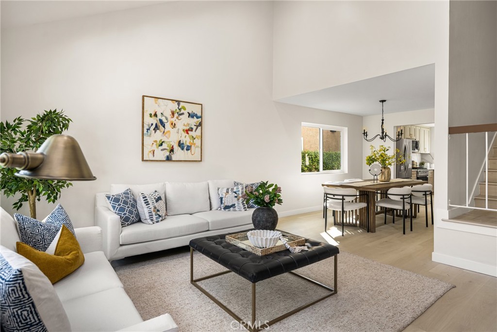 MLS #PW25162597 image #8