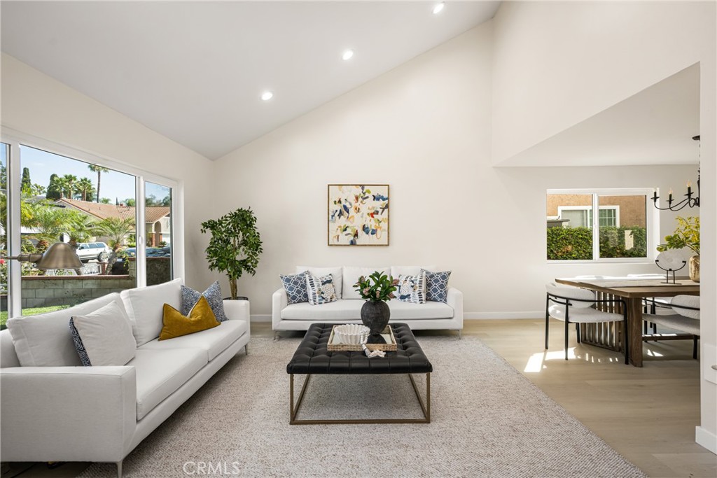 MLS #PW25162597 image #9