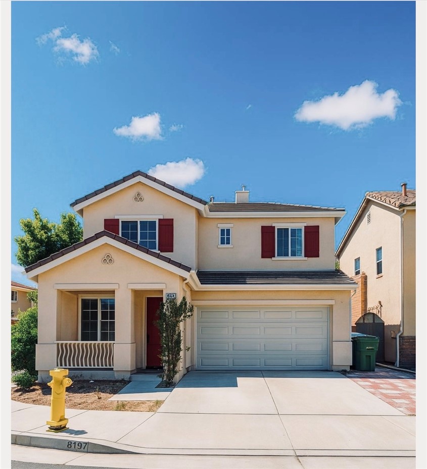 MLS #PW25162617 image #0