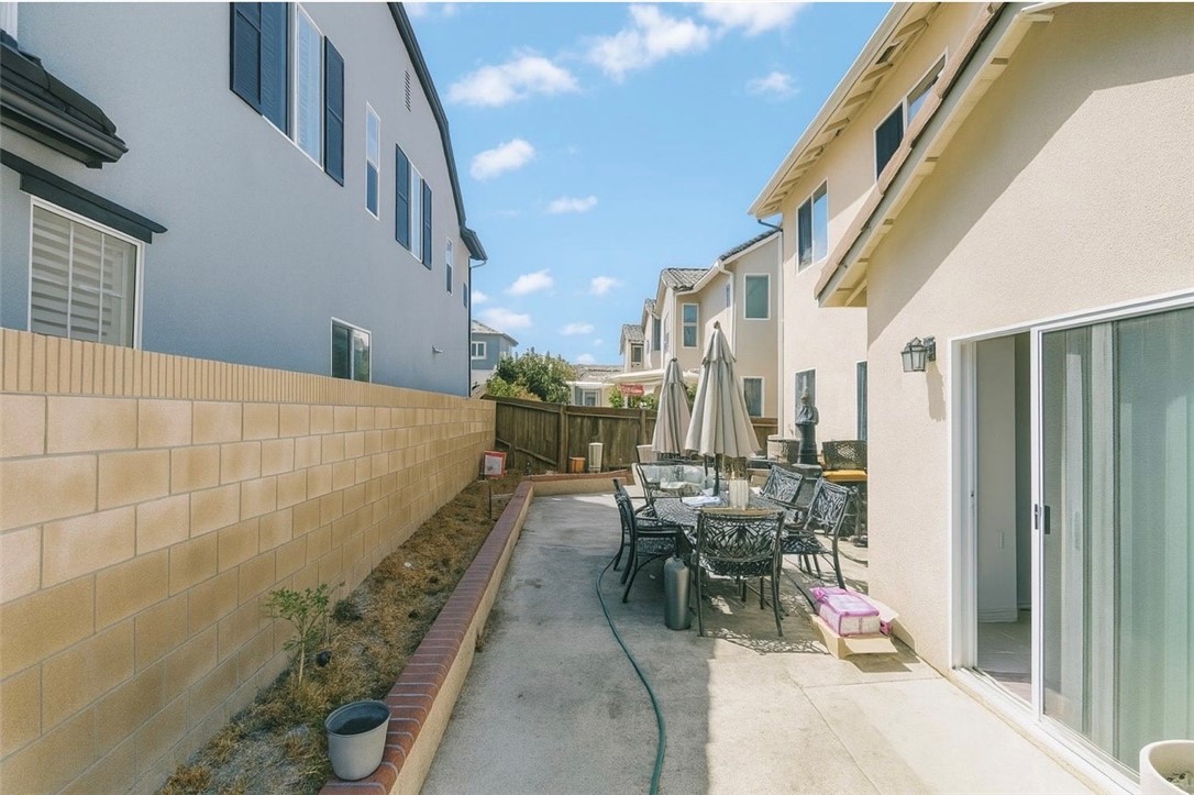 MLS #PW25162617 image #1