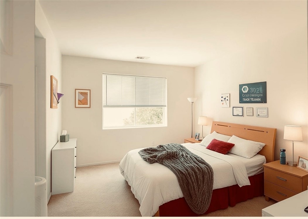 MLS #PW25162617 image #3