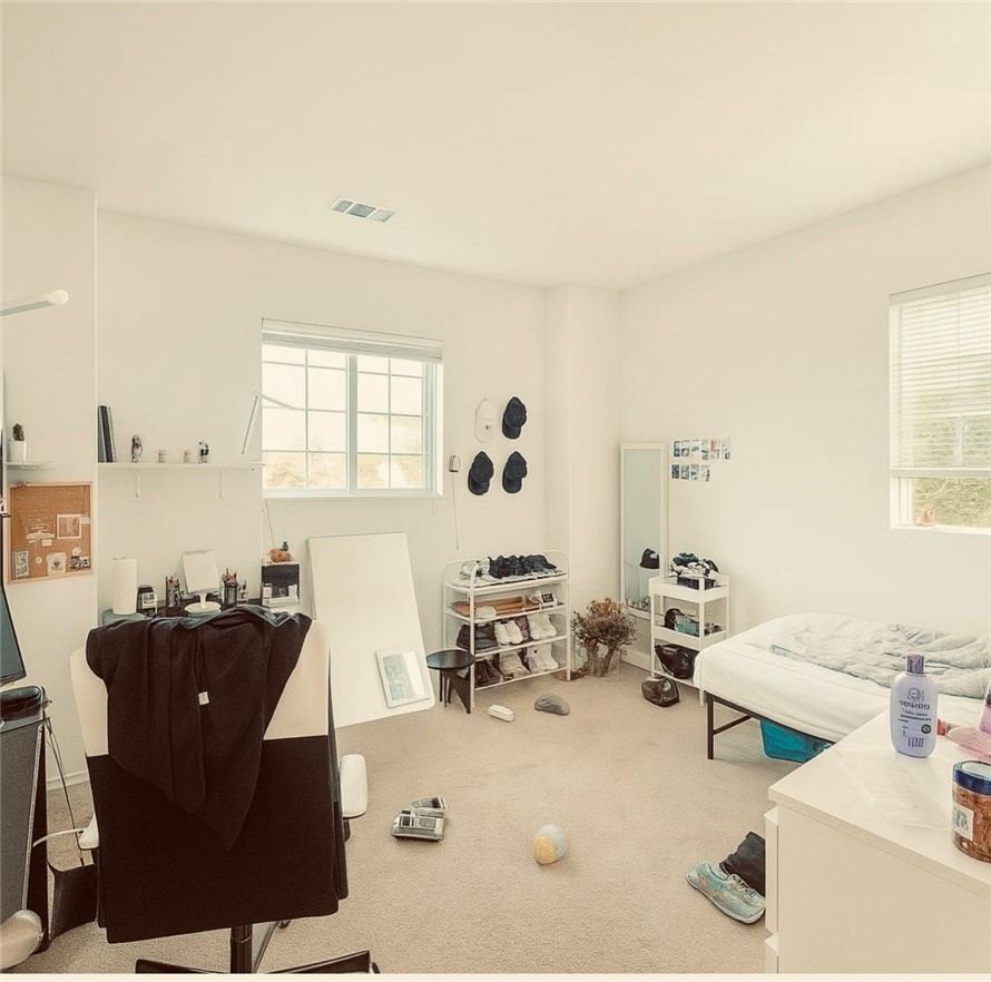 MLS #PW25162617 image #4