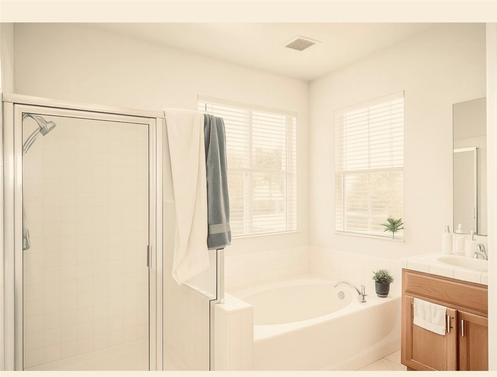 MLS #PW25162617 image #5