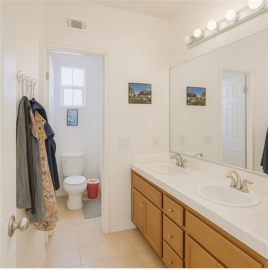 MLS #PW25162617 image #6